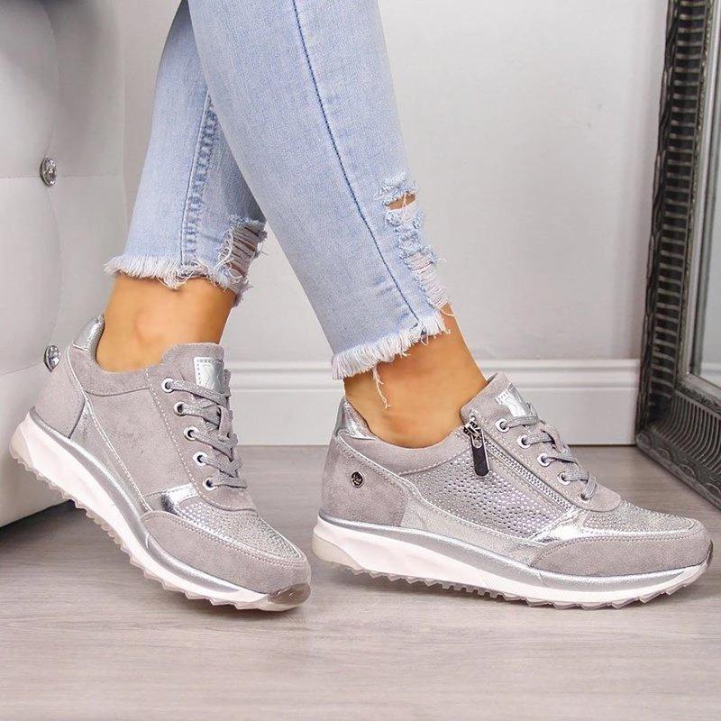 Women's Sneakers