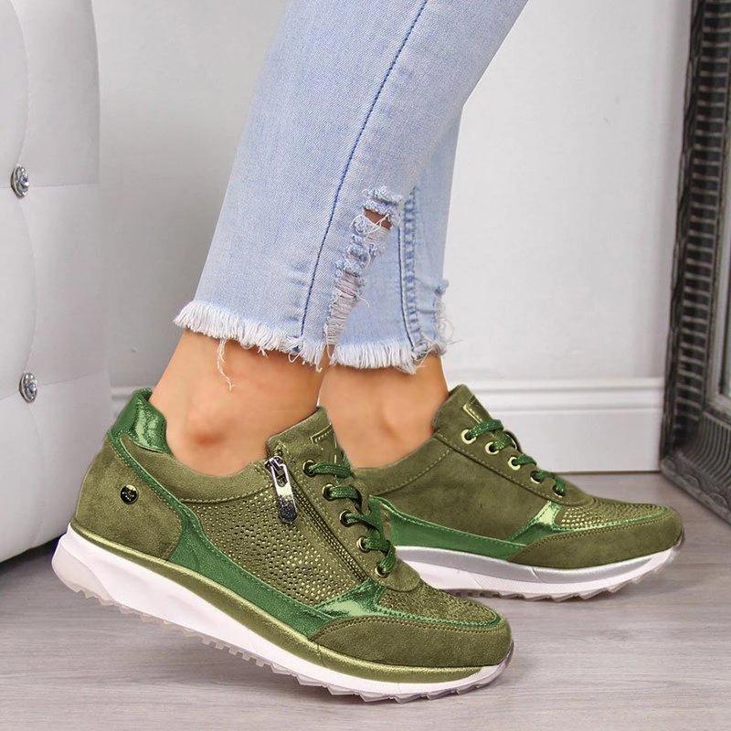 Women's Sneakers