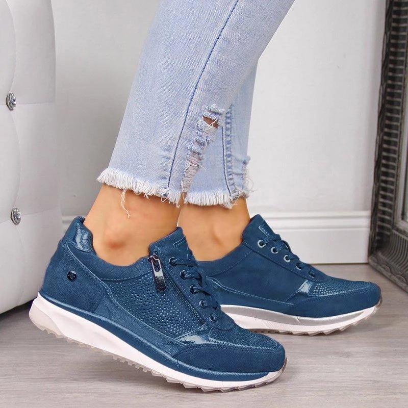 Women's Sneakers
