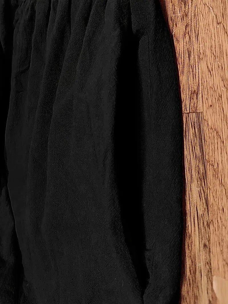 Women's Midi Dress