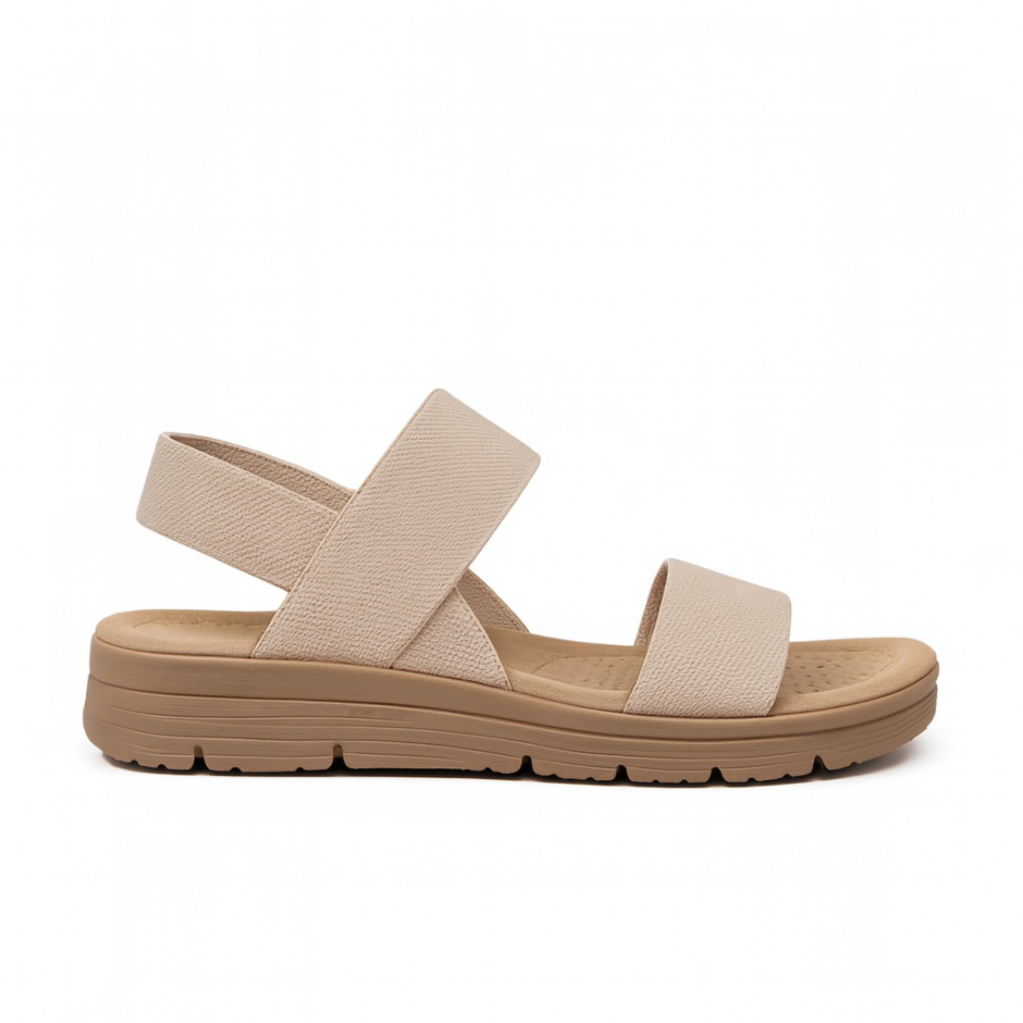 Women's Strappy Sandals