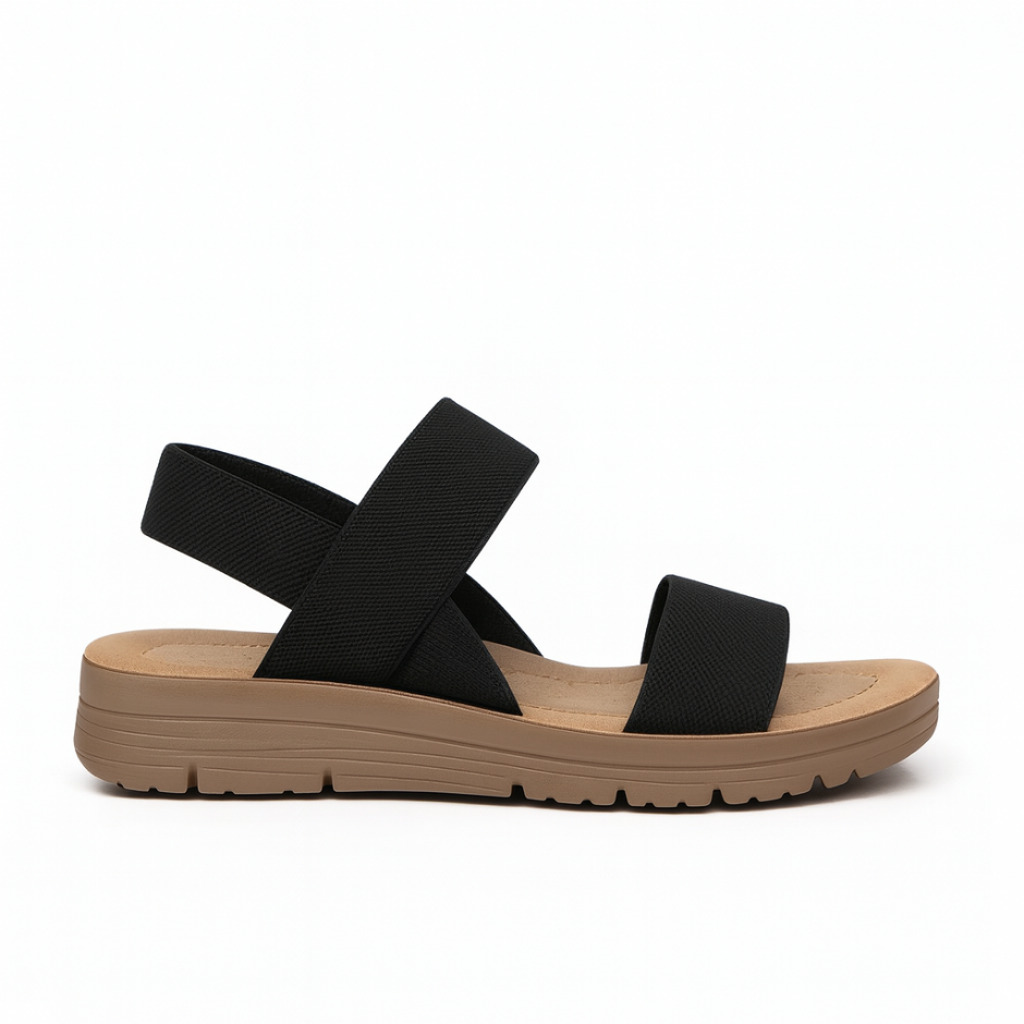 Women's Strappy Sandals