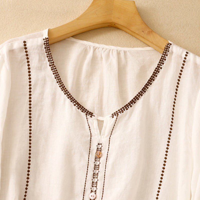 Women's Blouse